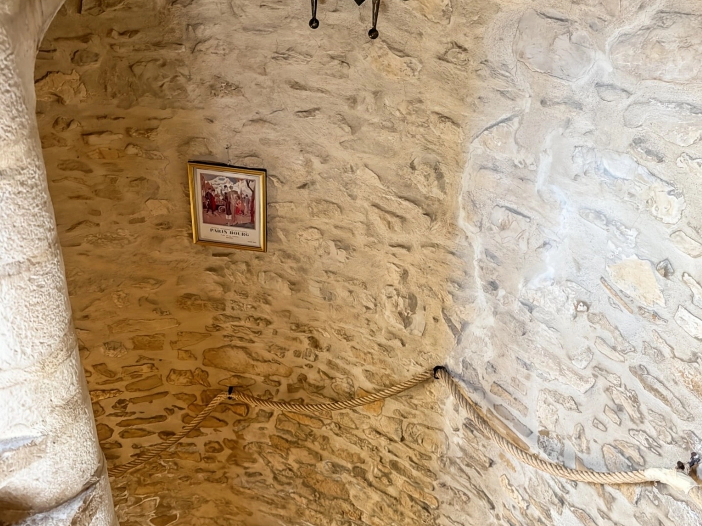 Maison 8 pièces 247 m²
