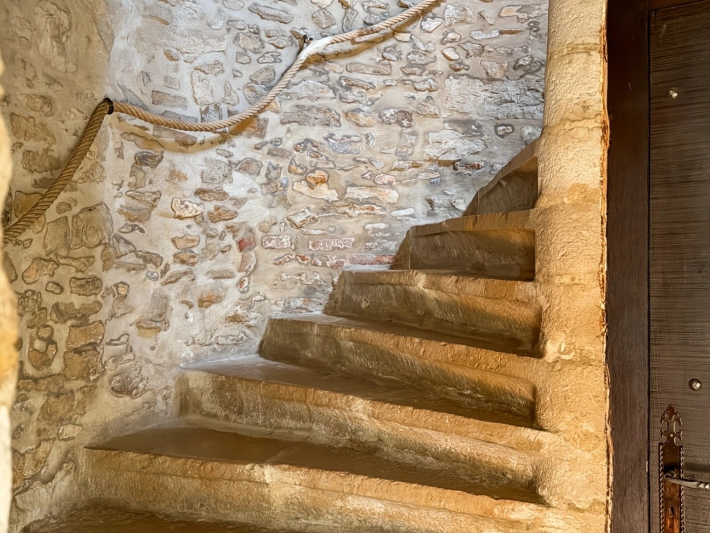 Maison à vendre - 8 pièces - 247m2 - Revonnas (01250)