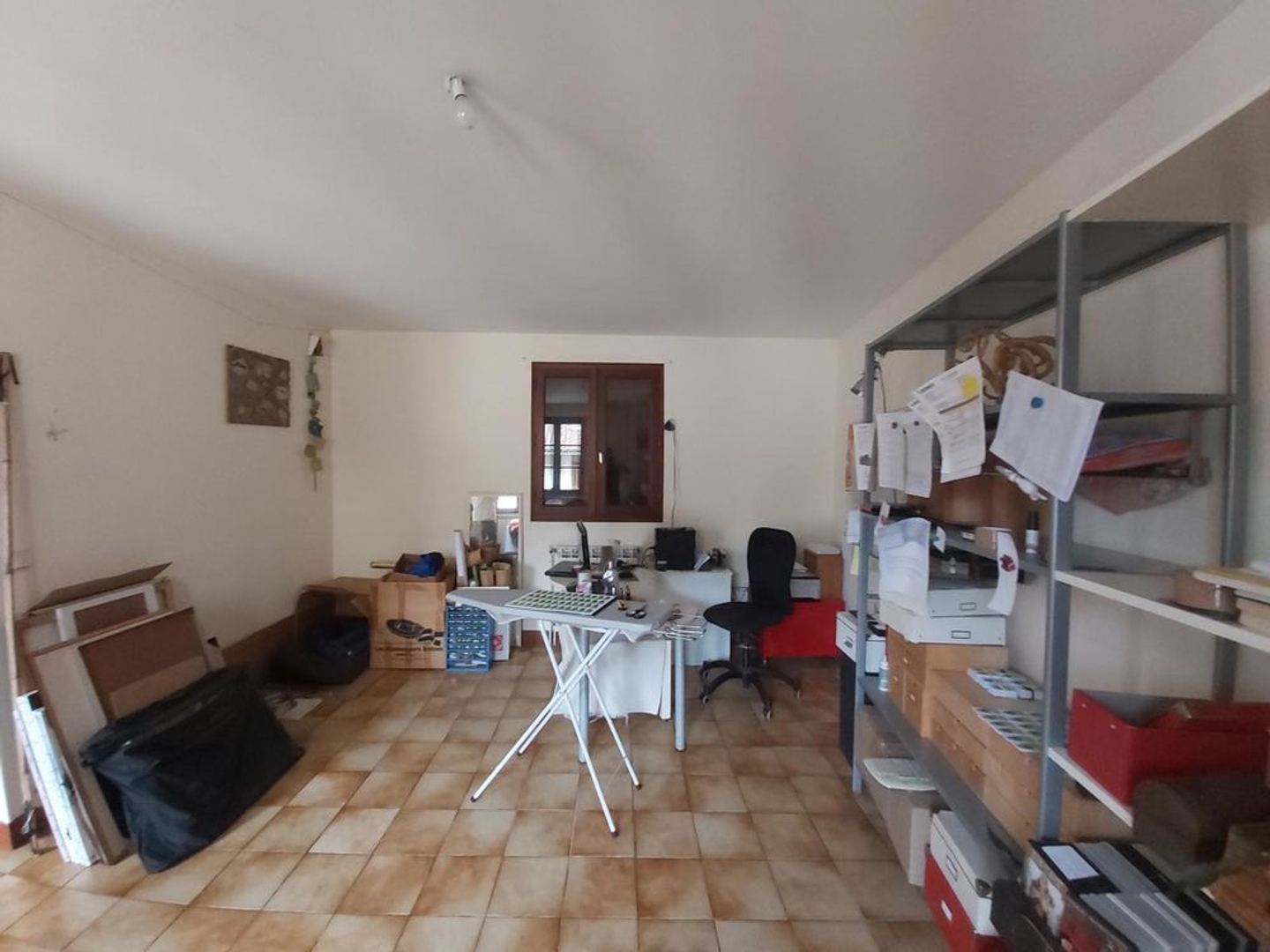 Immeuble à vendre - 3 pièces - 62m2 - Nontron (24300)