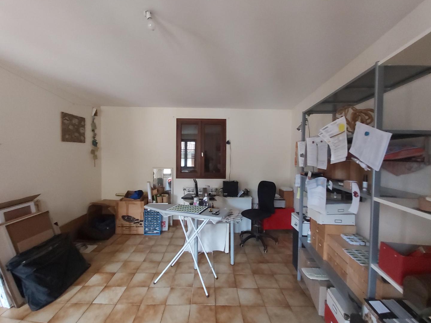 Immeuble à vendre - 3 pièces - 62m2 - Nontron (24300)