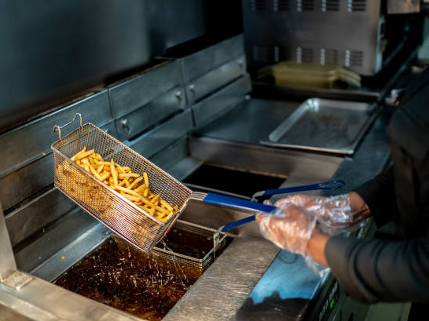 Bar, Tabac, Restaurant à vendre le Morbihan