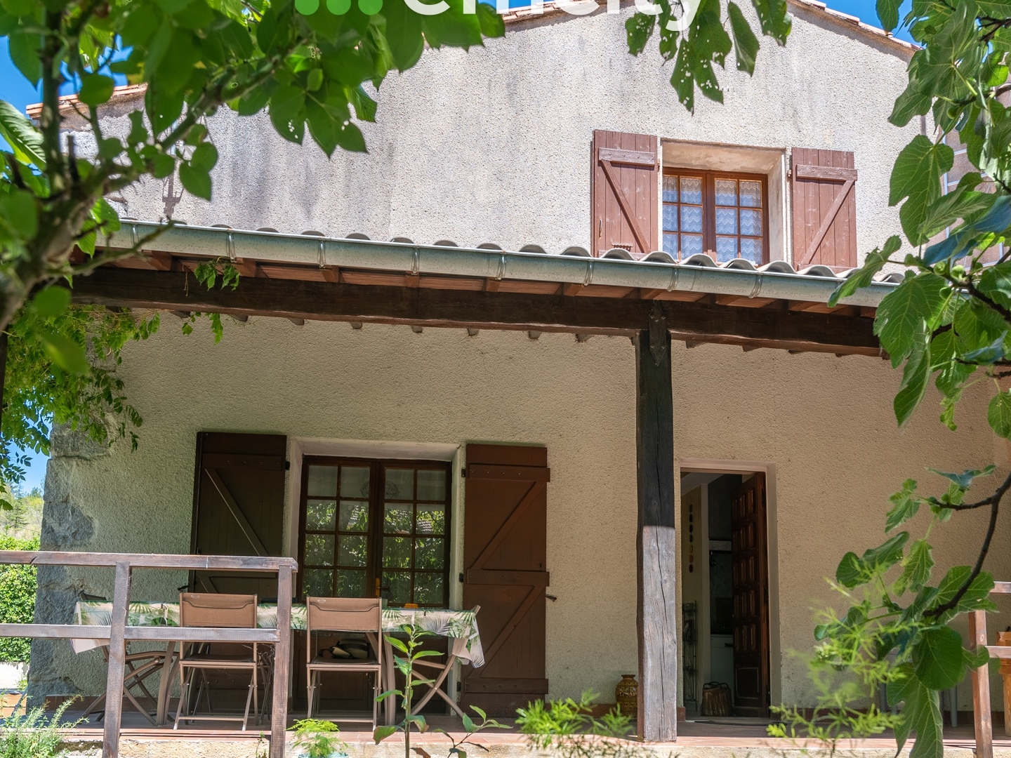 Maison 6 pièces 174 m²