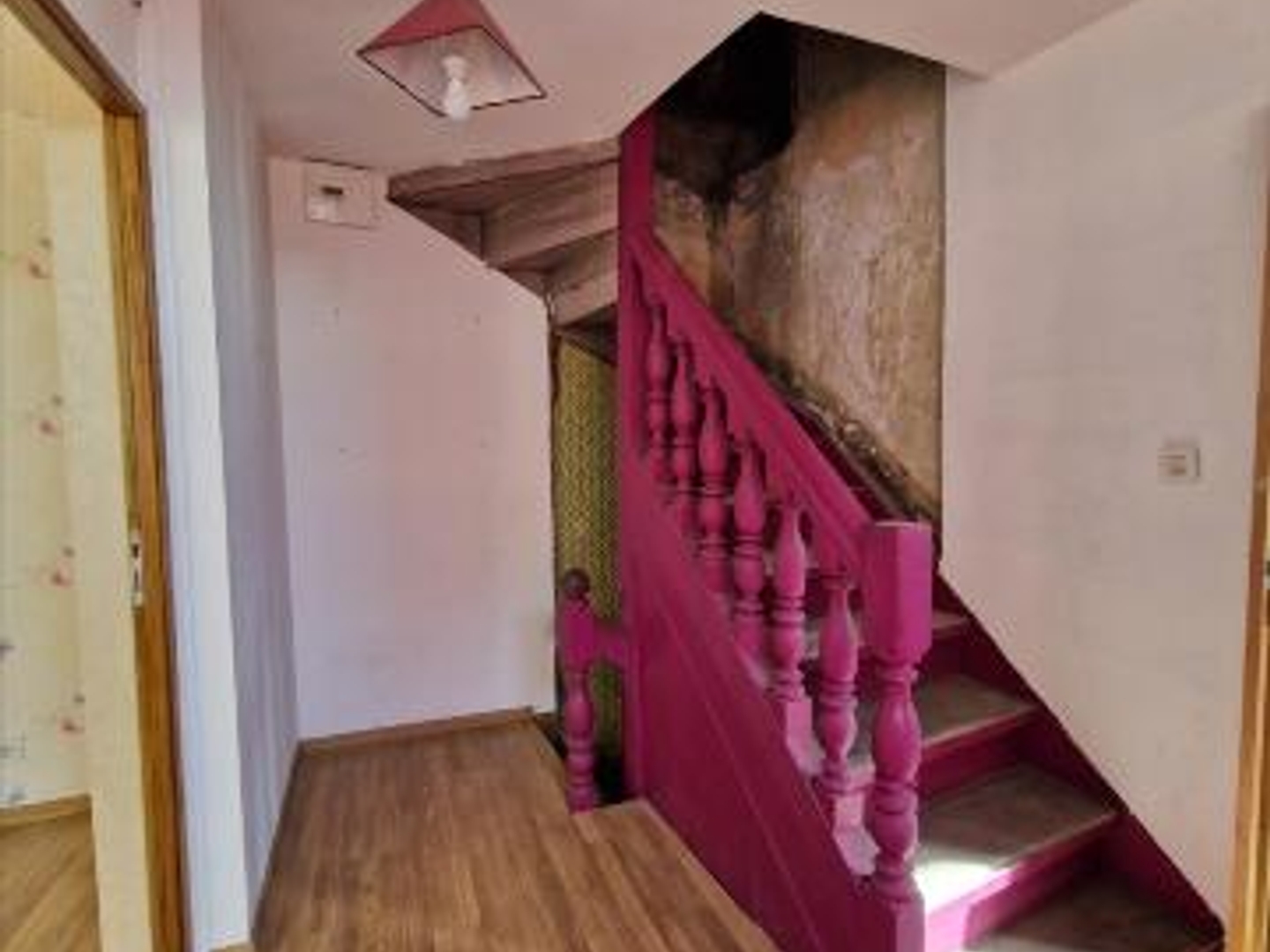 Maison à vendre - 3 pièces - 113m2 - Saint-Omer (62500)