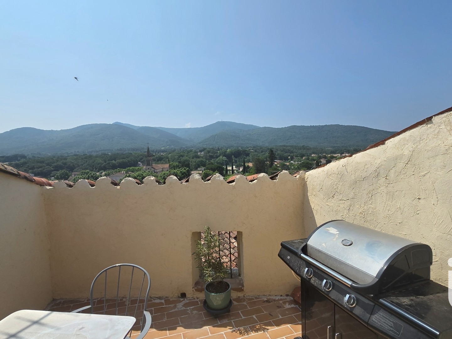Maison 3 pièces 64 m²