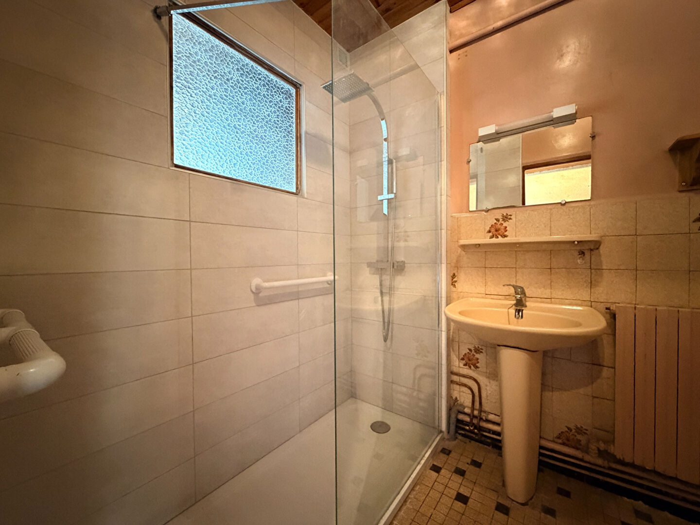Maison à vendre - 4 pièces - 110m2 - Condé-Lès-Autry (08250)