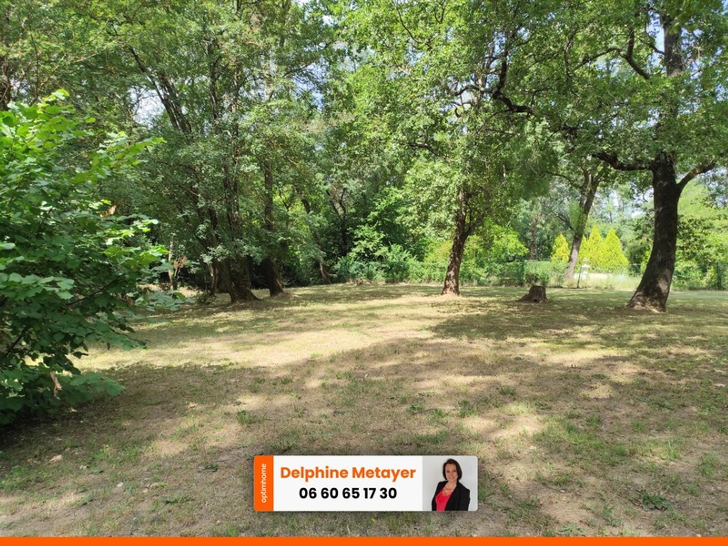 Maison à vendre - 5 pièces - 136m2 - Salernes (83690)