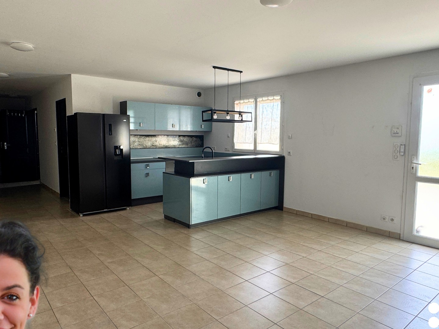 Locaux à vendre - 500m2 - Saint-Romain-Le-Puy (42610)
