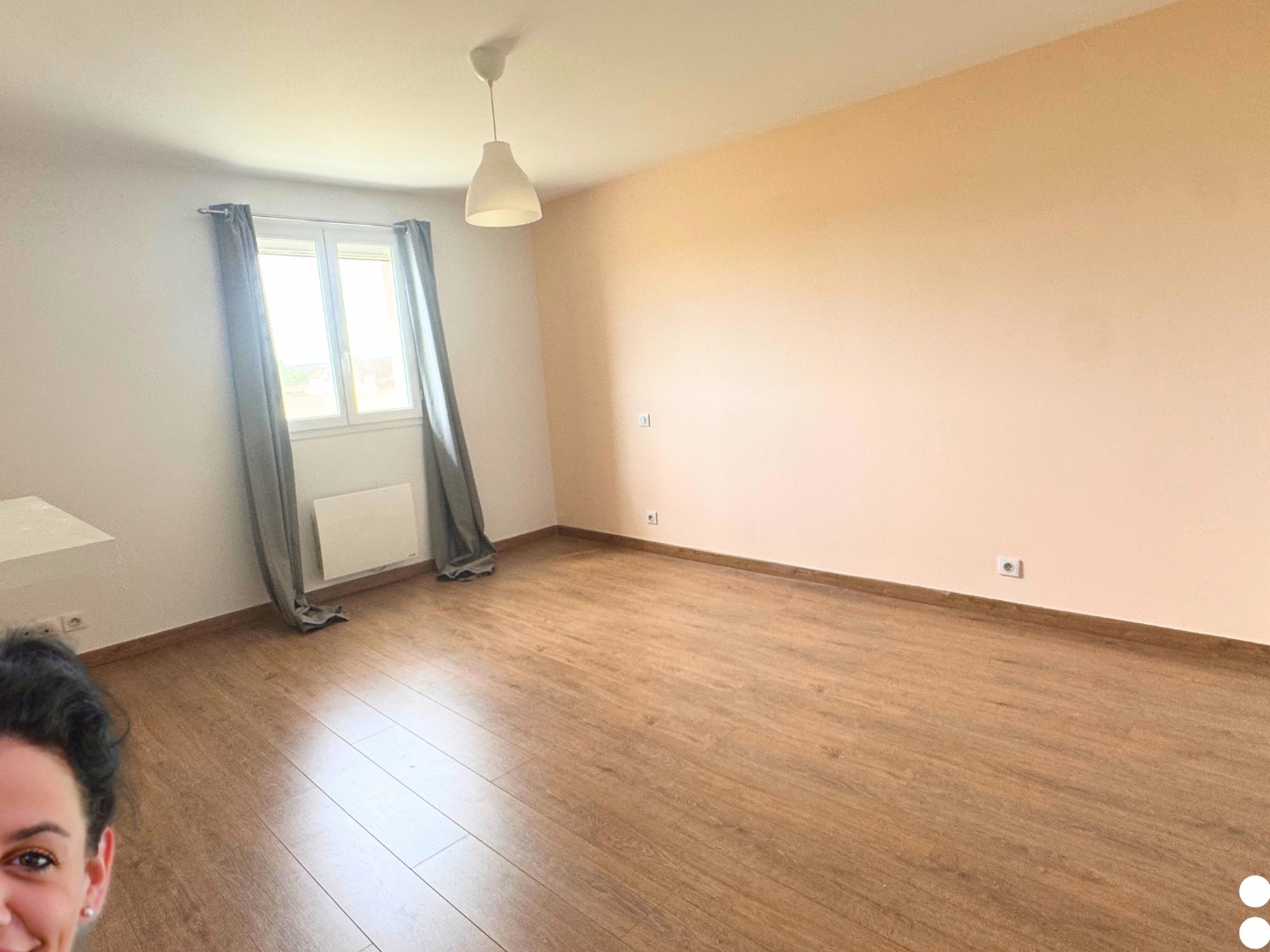 Locaux à vendre - 500m2 - Saint-Romain-Le-Puy (42610)