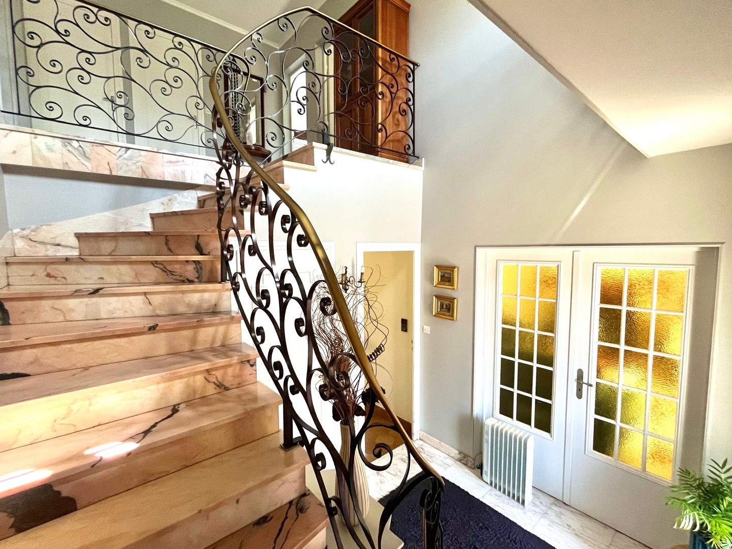 Maison à vendre - 6 pièces - 129m2 - Tremblay-En-France (93290)