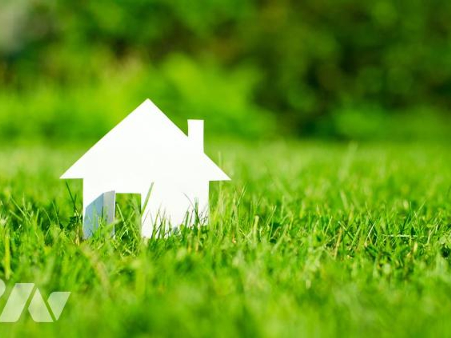 Terrain 167 m²