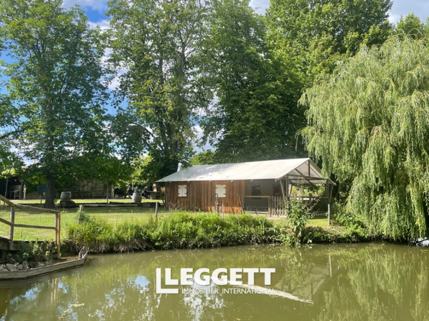 boutique 8 pièce(s), FONGRAVE