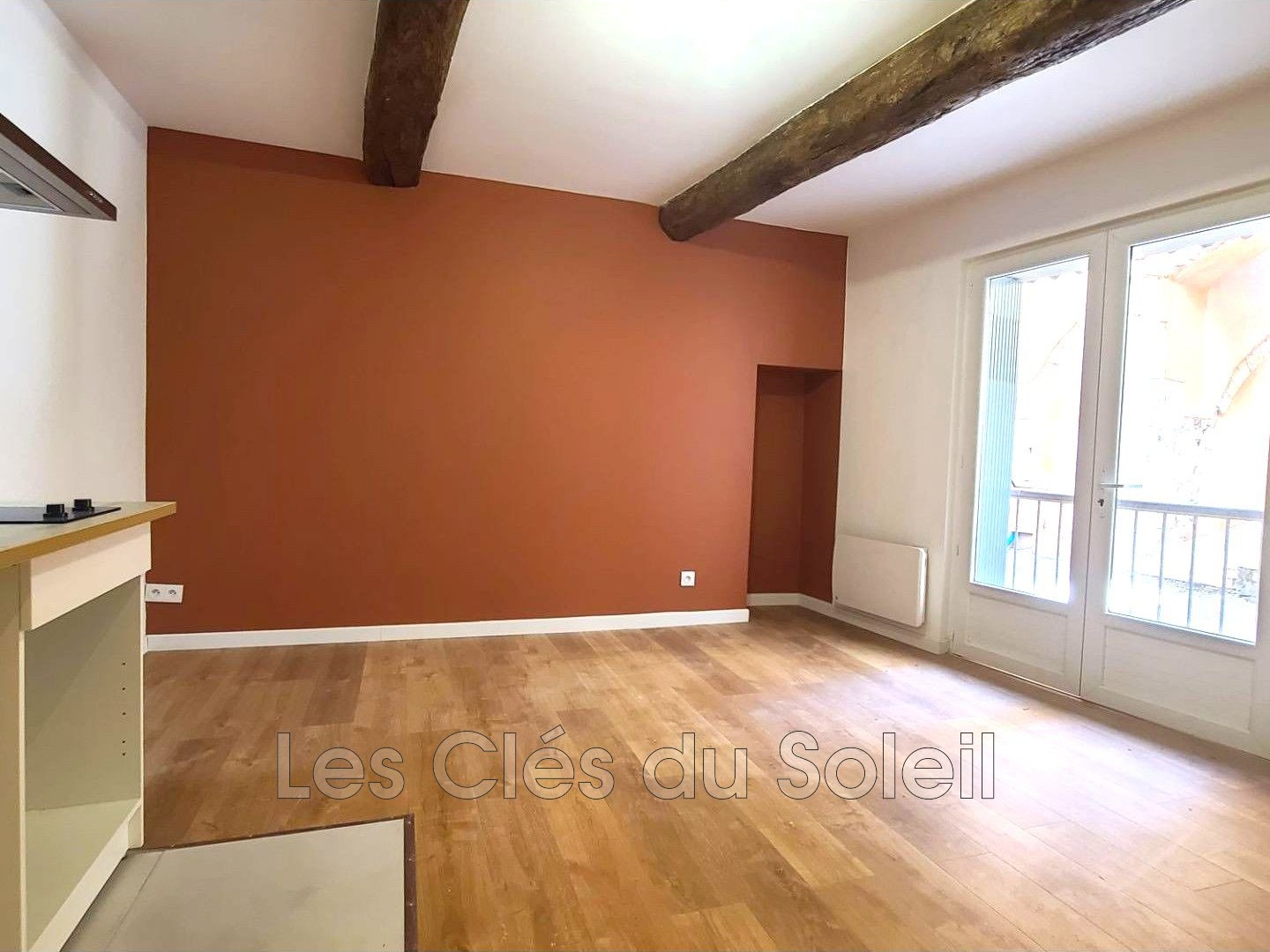 Maison avec appartements 5 pièces 112 m²