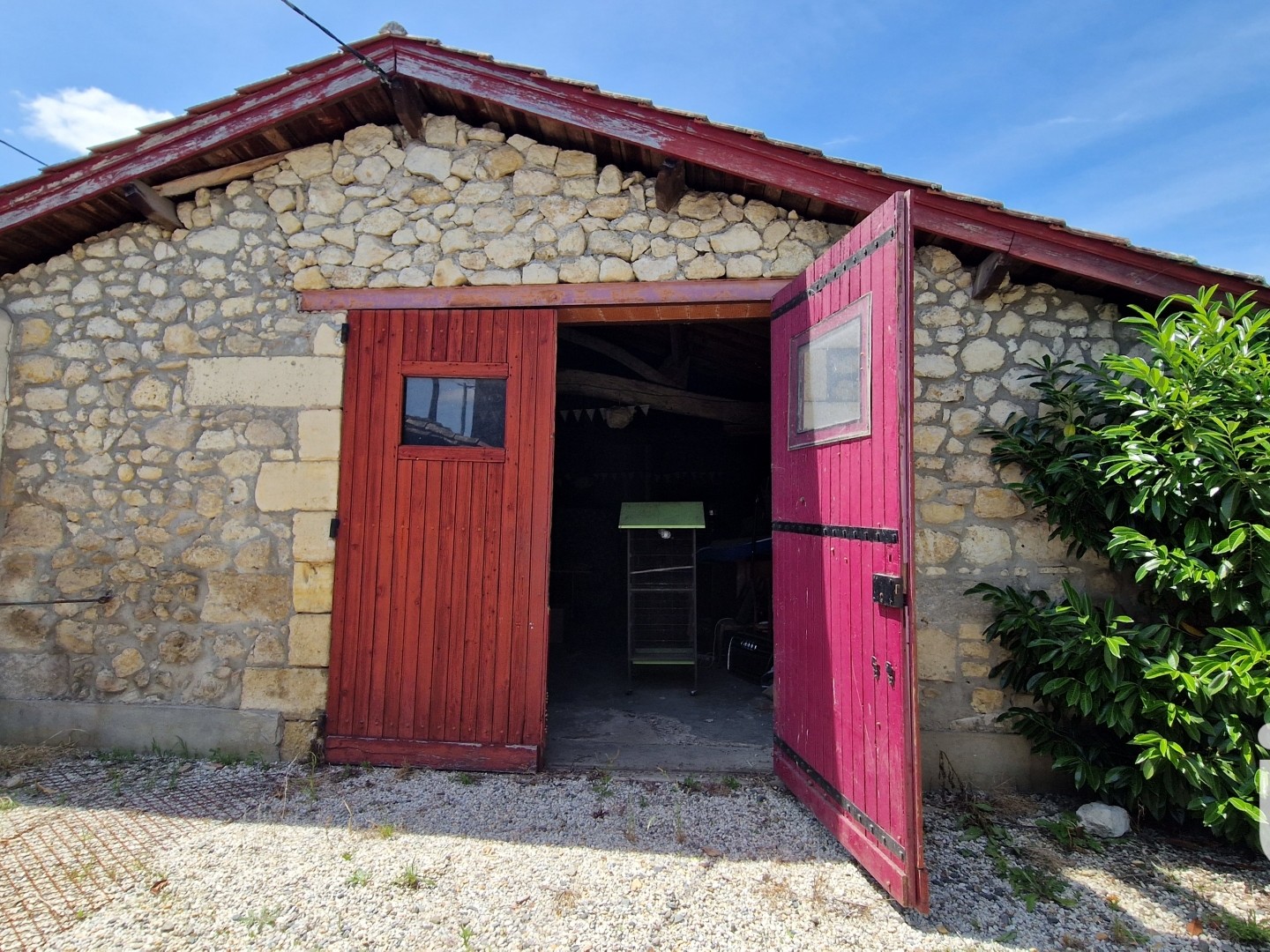 Maison 4 pièces 73 m²