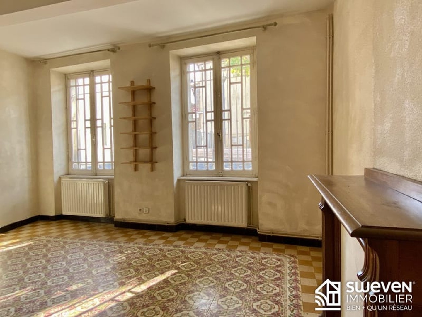 Maison à vendre - 6 pièces - 130m2 - Trèbes (11800)