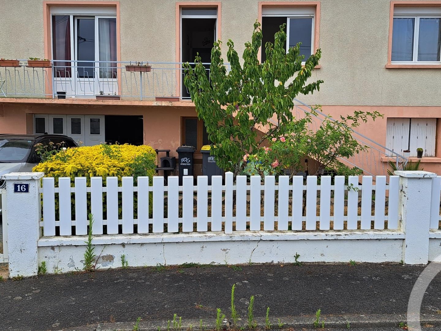 Maison 6 pièces 127 m²