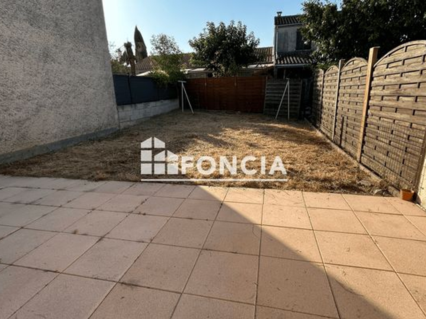 Maison 4 pièces 91 m²