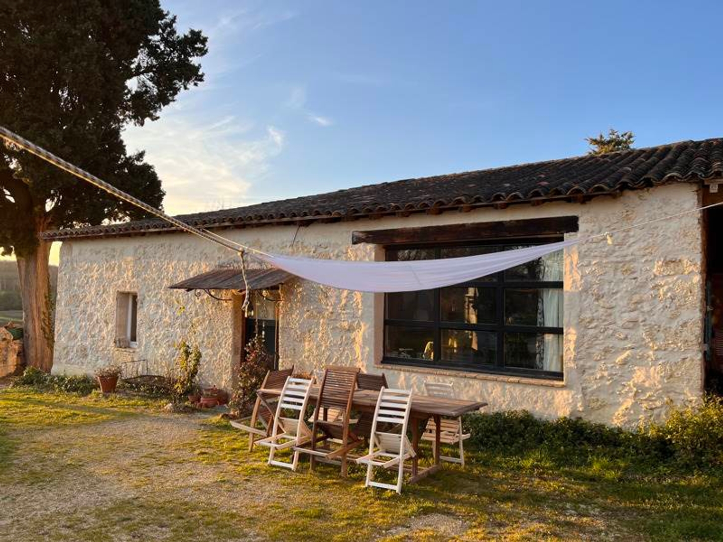Maison 5 pièces 171 m²