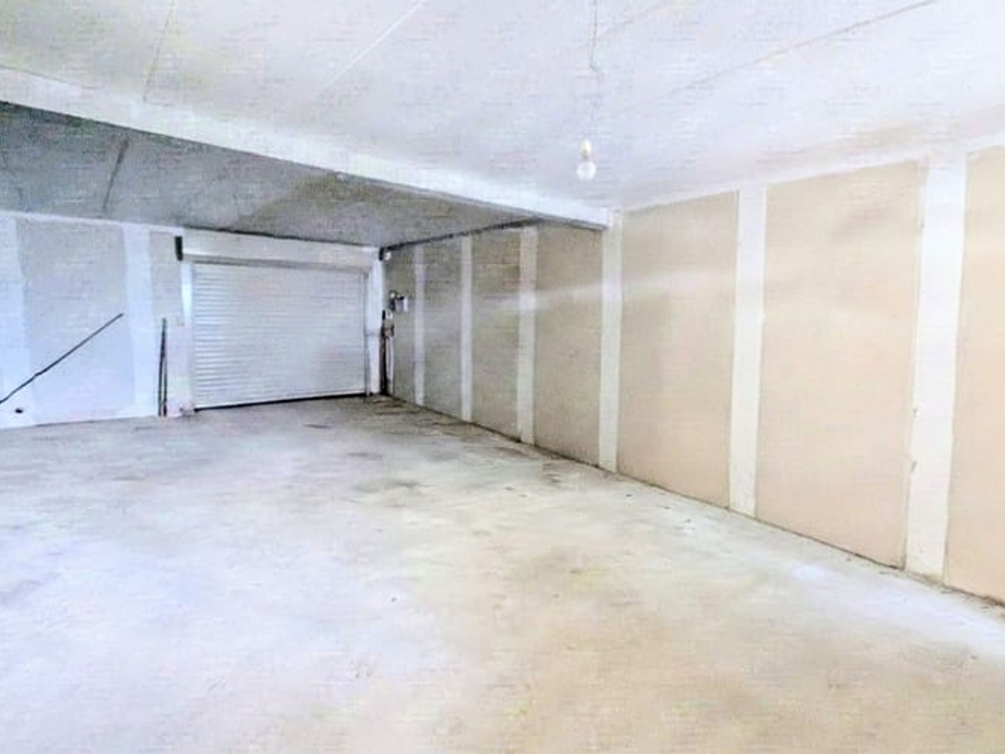 Maison à vendre - 4 pièces - 100m2 - Villereversure (01250)