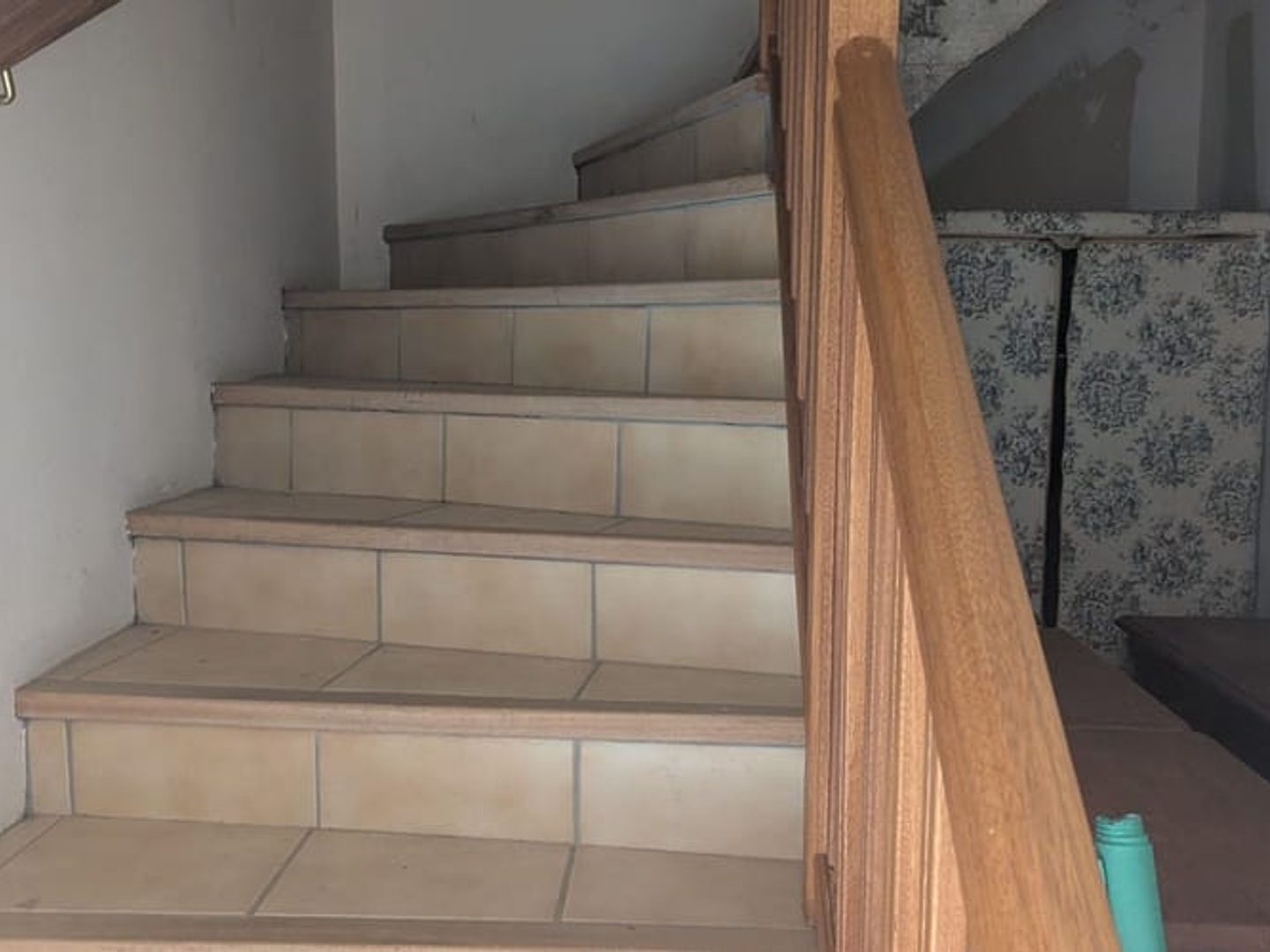 Maison à vendre - 4 pièces - 100m2 - Villereversure (01250)