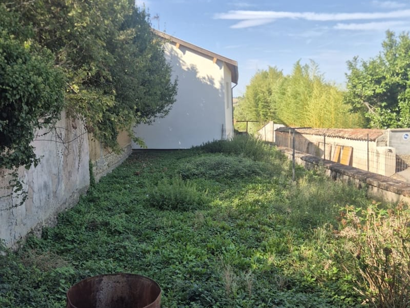 Maison à vendre - 3 pièces - 140m2 - Valencin (38540)