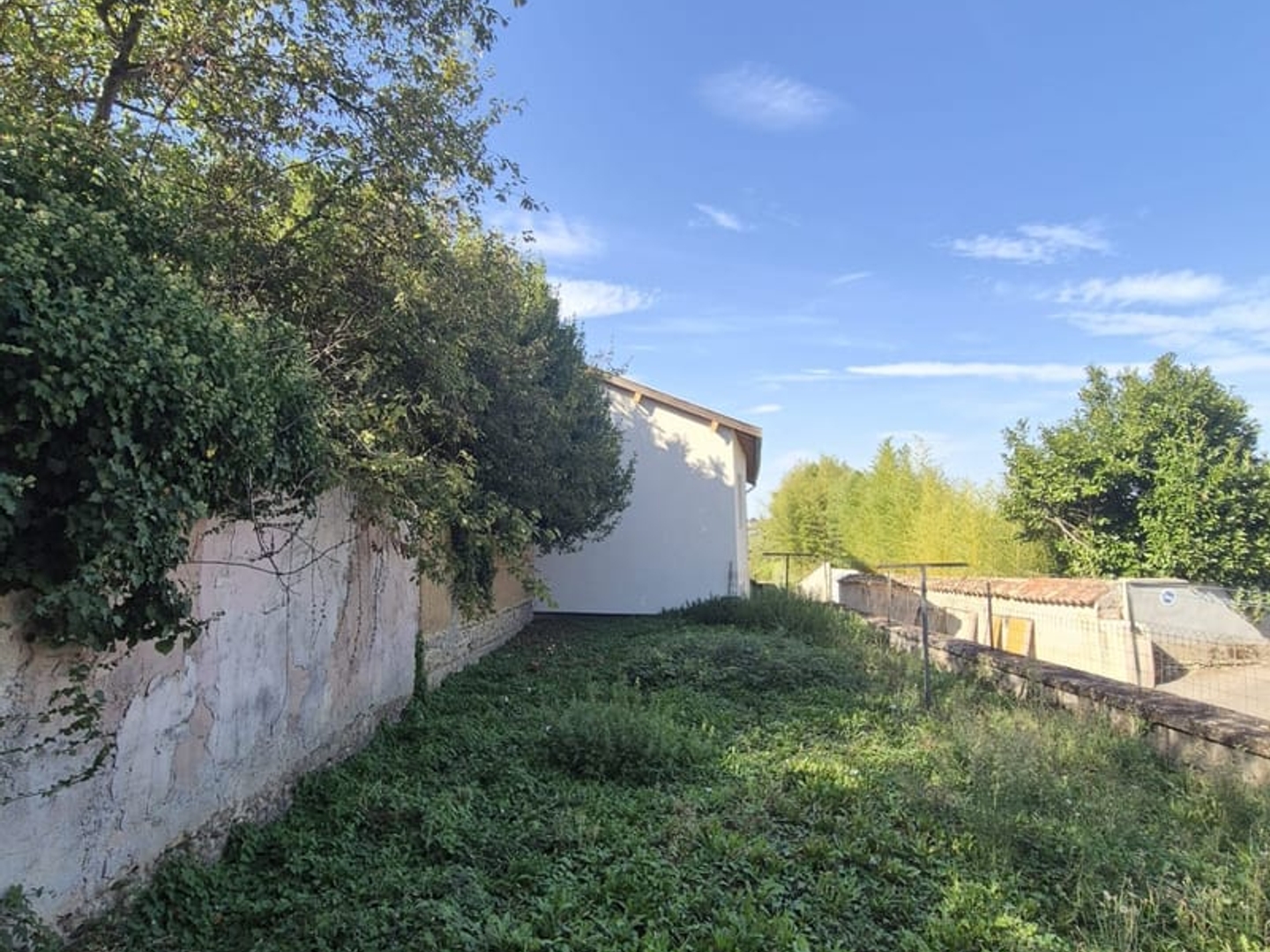 Maison à vendre - 3 pièces - 140m2 - Valencin (38540)