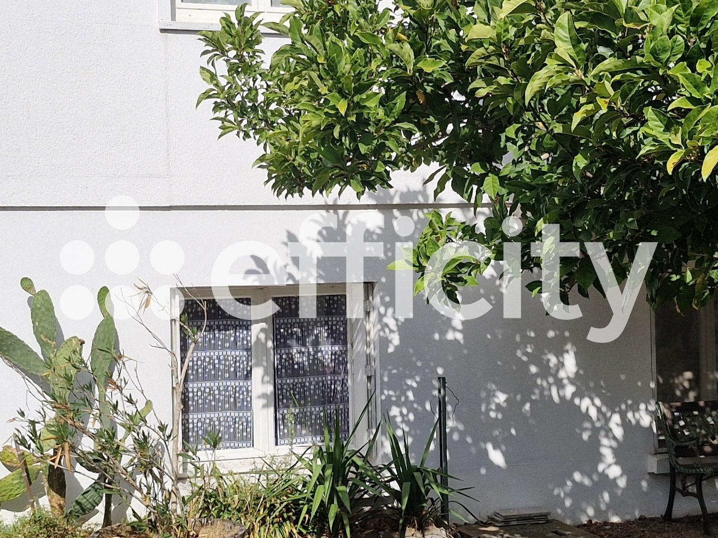 Maison 7 pièces 149 m²