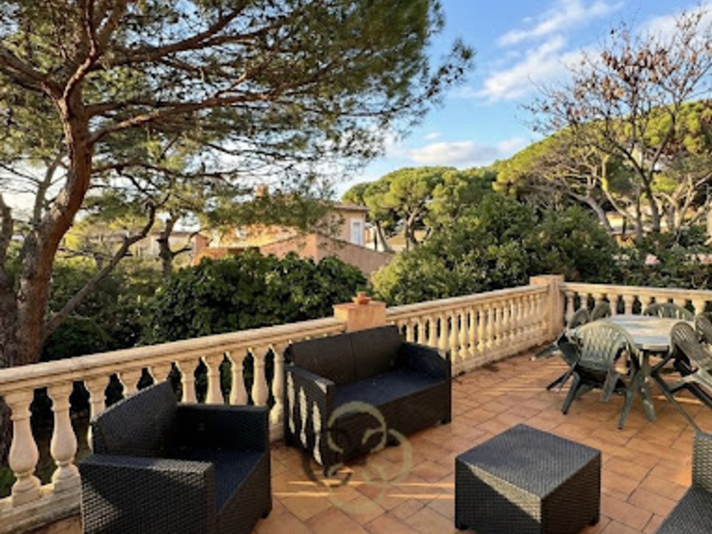 Maison à vendre - 5 pièces - 140m2 - Sète (34200)