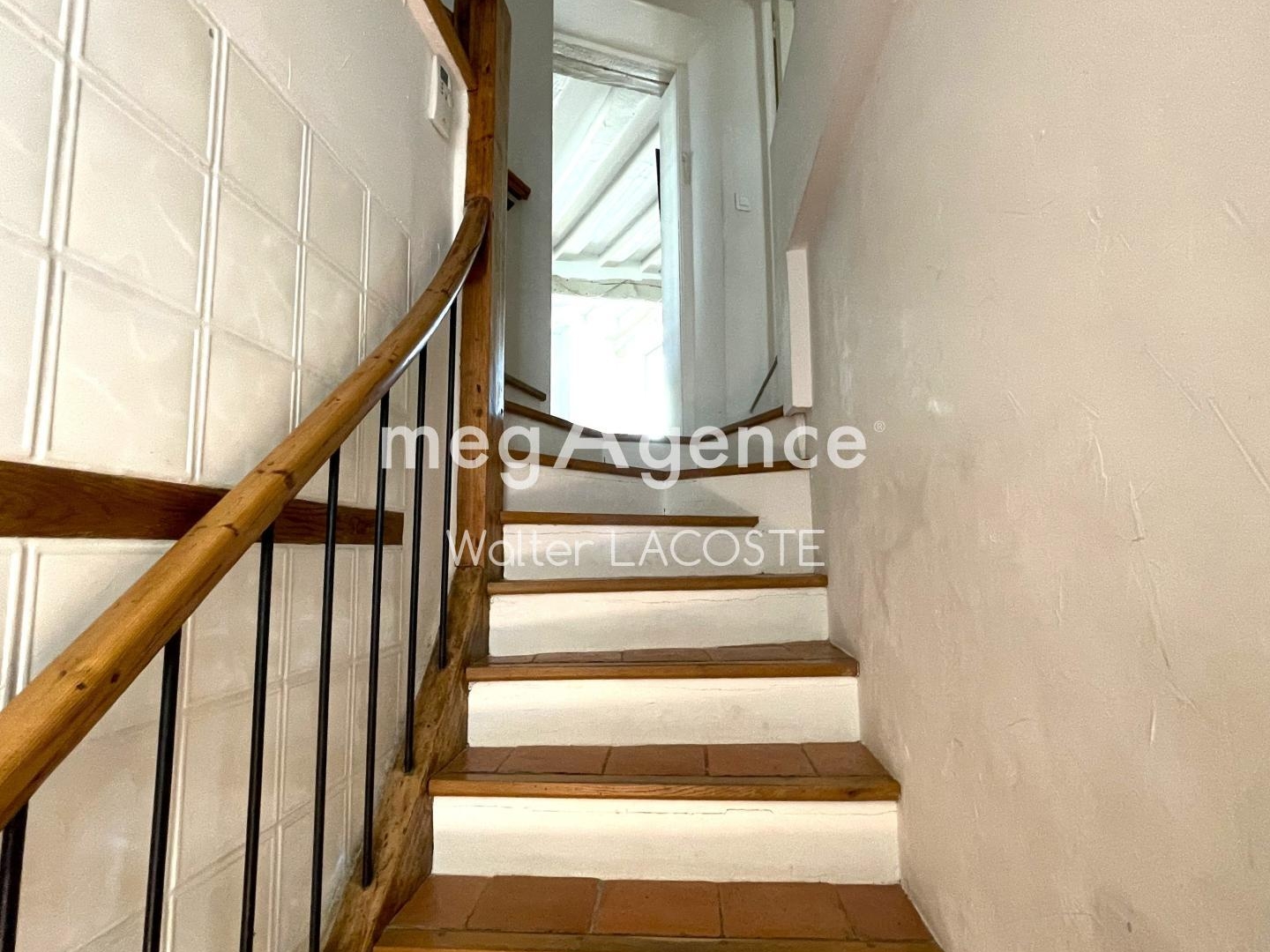 Maison à vendre - 4 pièces - 103m2 - Beynes (78650)