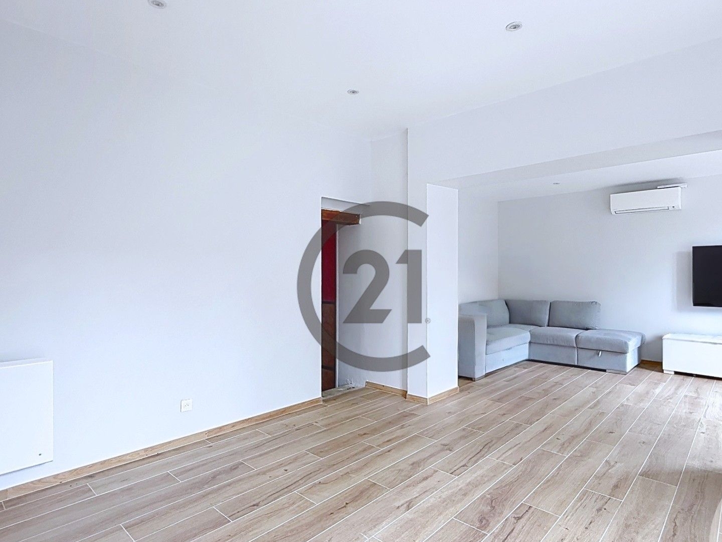 Maison à vendre - 4 pièces - 72m2 - Troyes (10000)