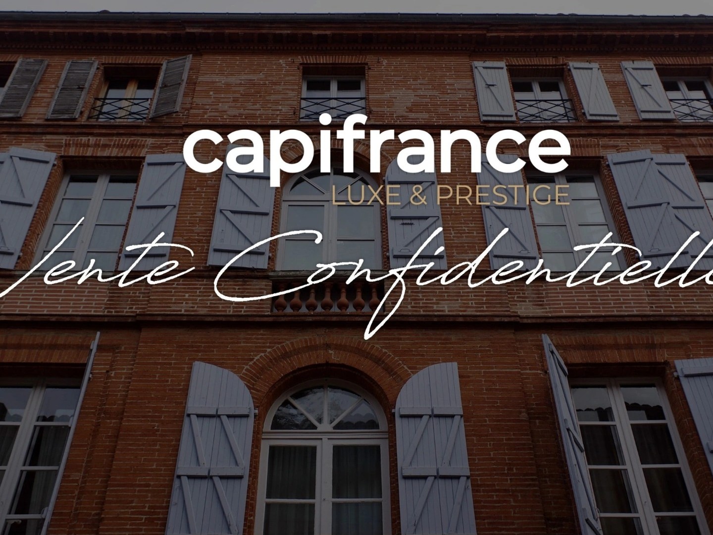 Commerce 3 pièces 362 m²