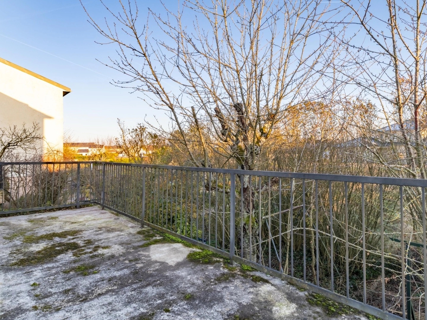 Maison à vendre - 5 pièces - 111m2 - Volstroff (57940)