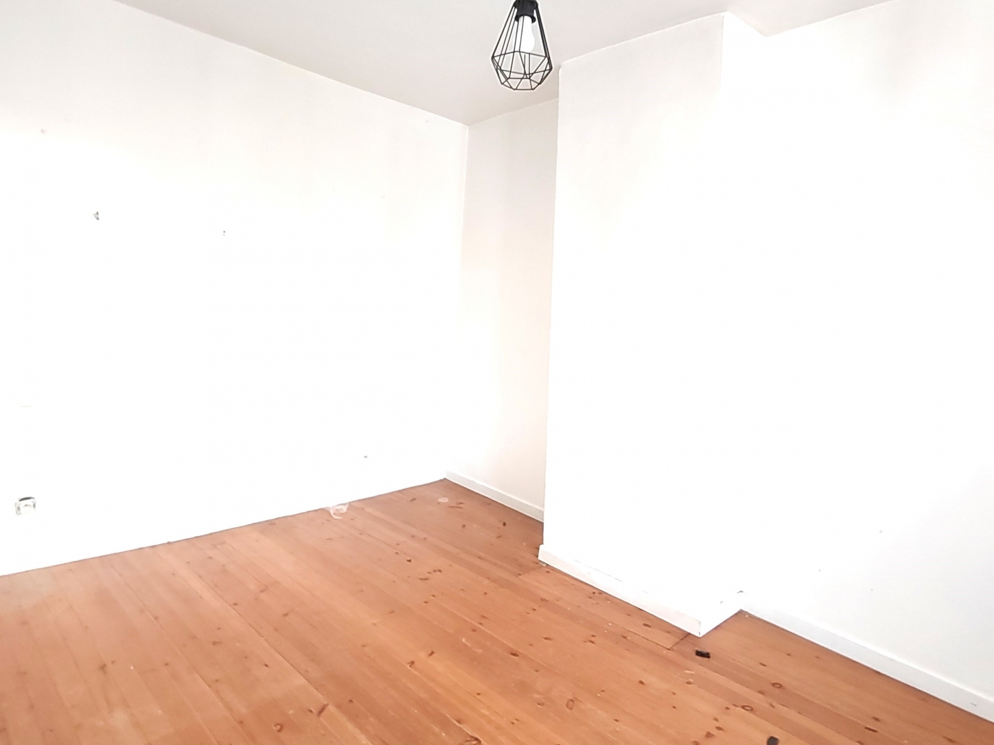 Immeuble à vendre - 250m2 - Pont-Saint-Pierre (27360)