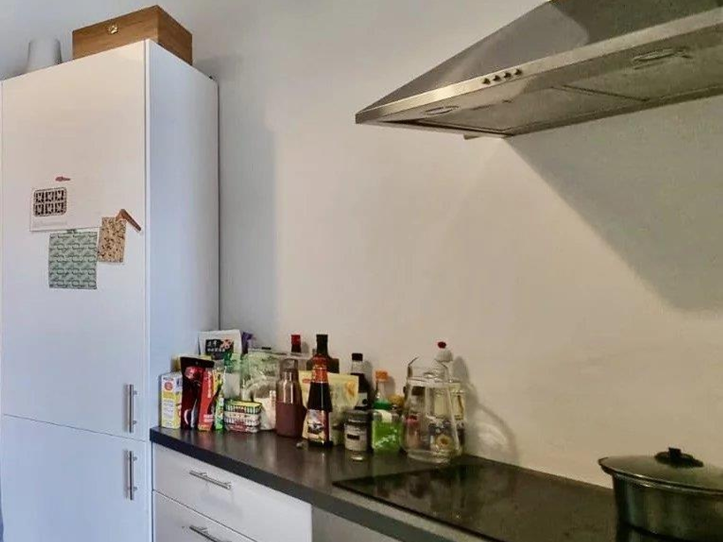 Appartement à vendre - 2 pièces - 51m2 - Paris 4e (75004)