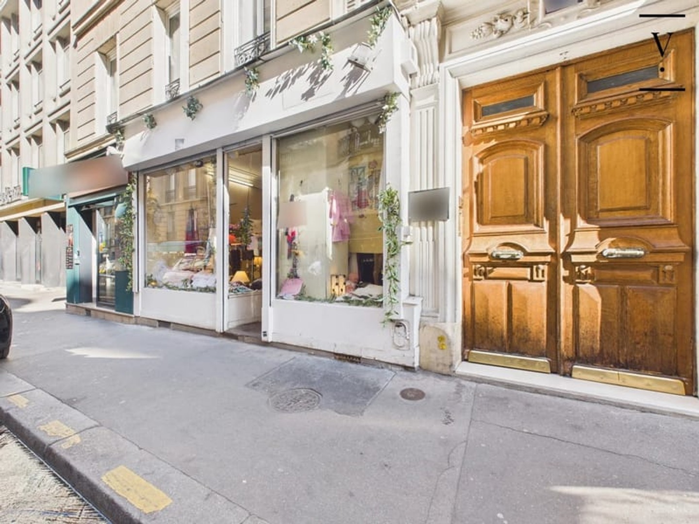 Boutique