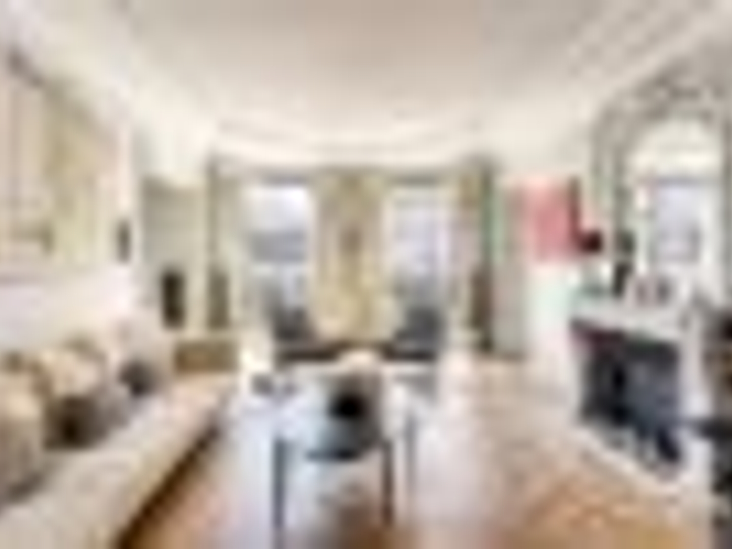 Vente Appartement de luxe Paris 7 7 Pièces 179.47 m²
