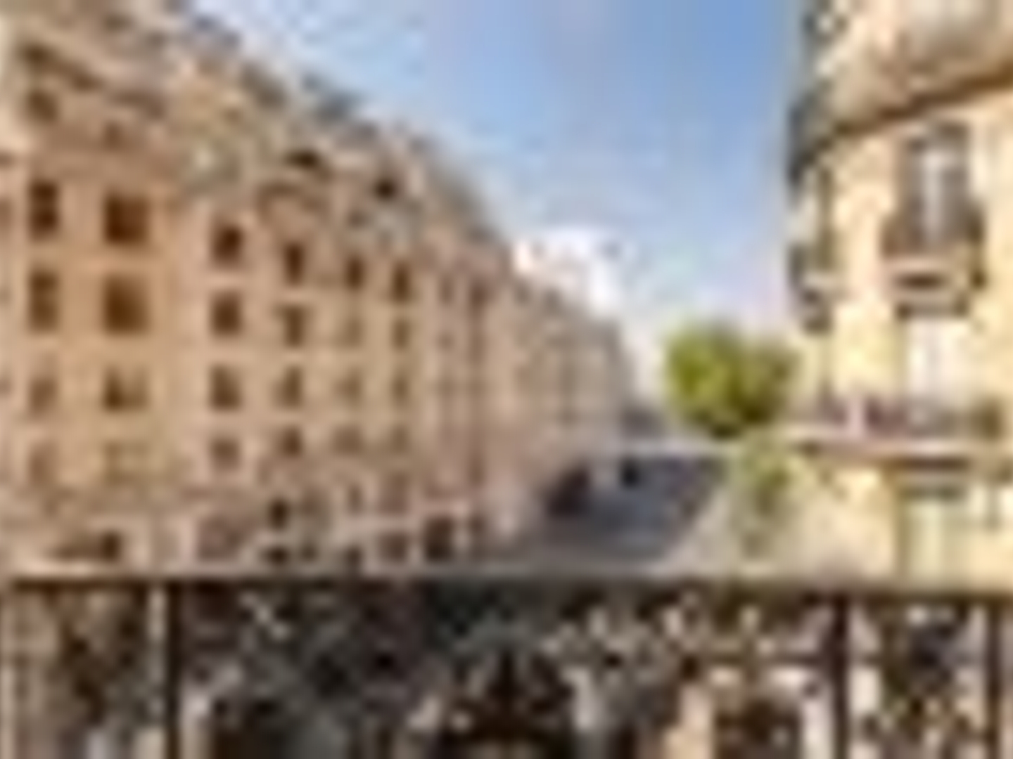 Appartement à vendre - 7 pièces - 179m2 - Paris 7e (75007)