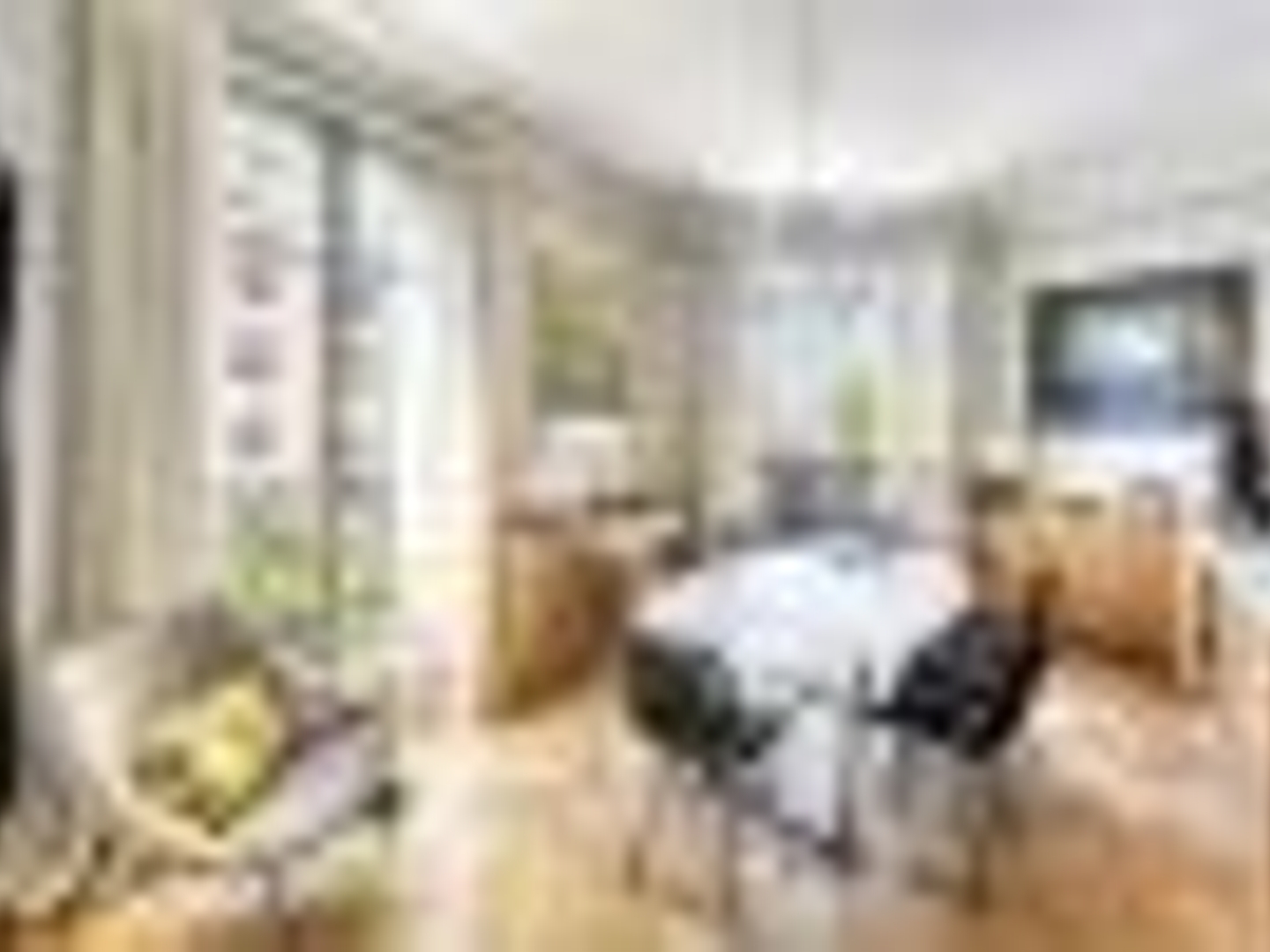 Appartement à vendre - 7 pièces - 179m2 - Paris 7e (75007)