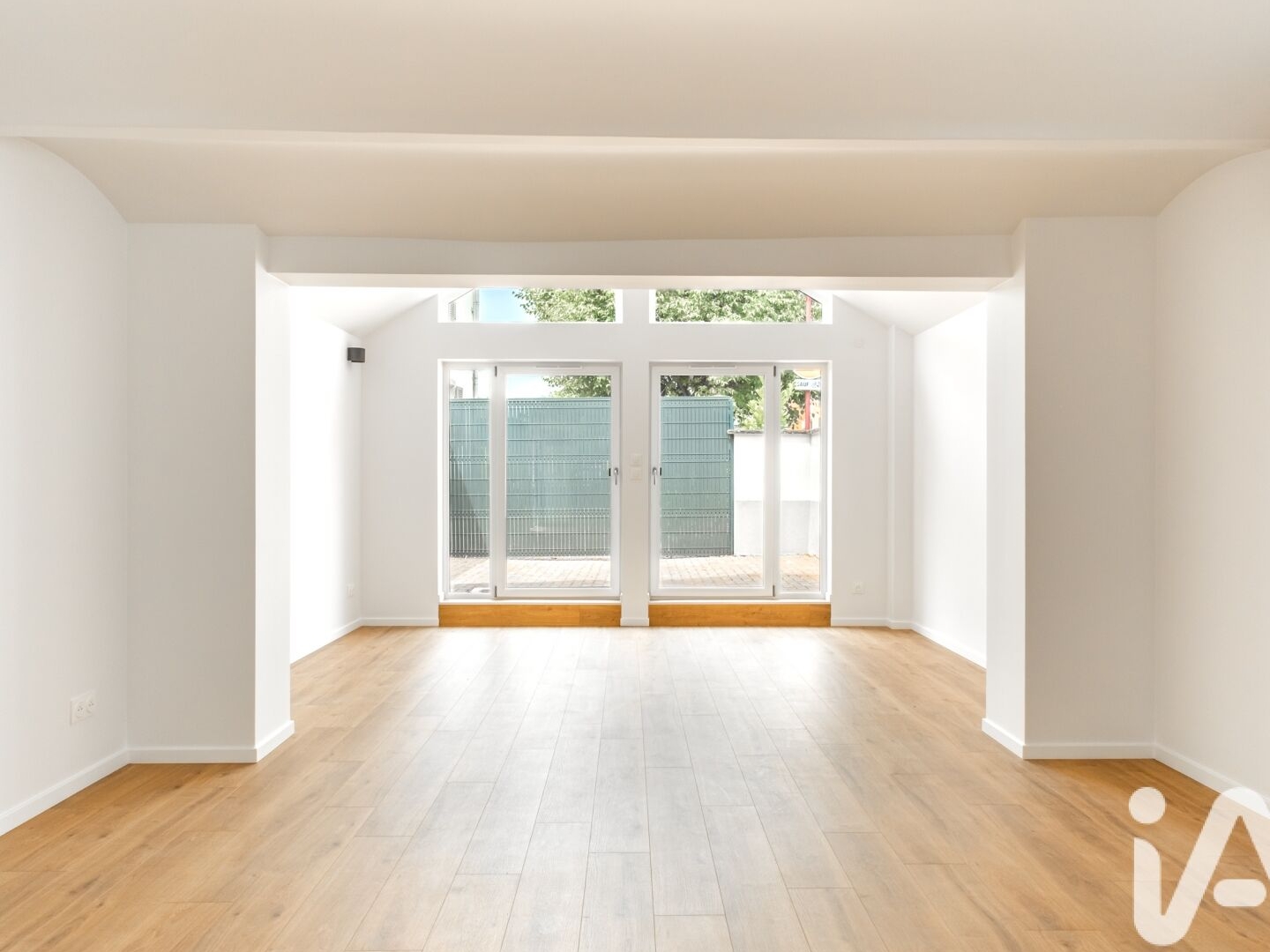 Maison à vendre - 5 pièces - 122m2 - Illkirch-Graffens... (67400)