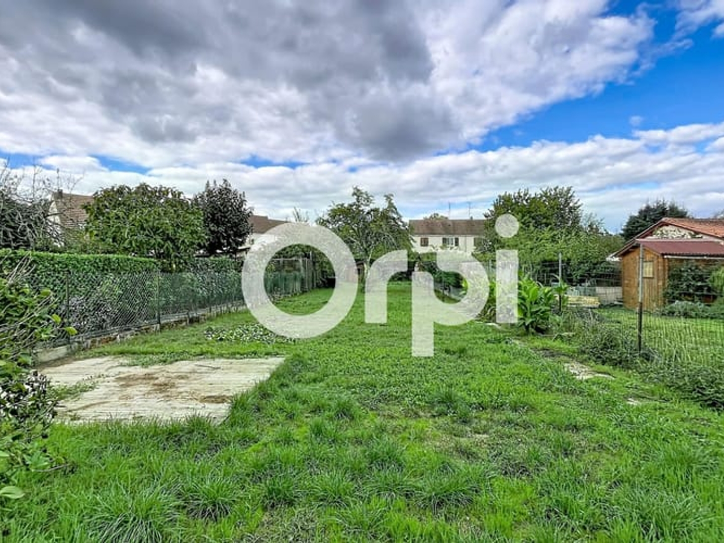 Maison à vendre - 4 pièces - 96m2 - Trélissac (24750)