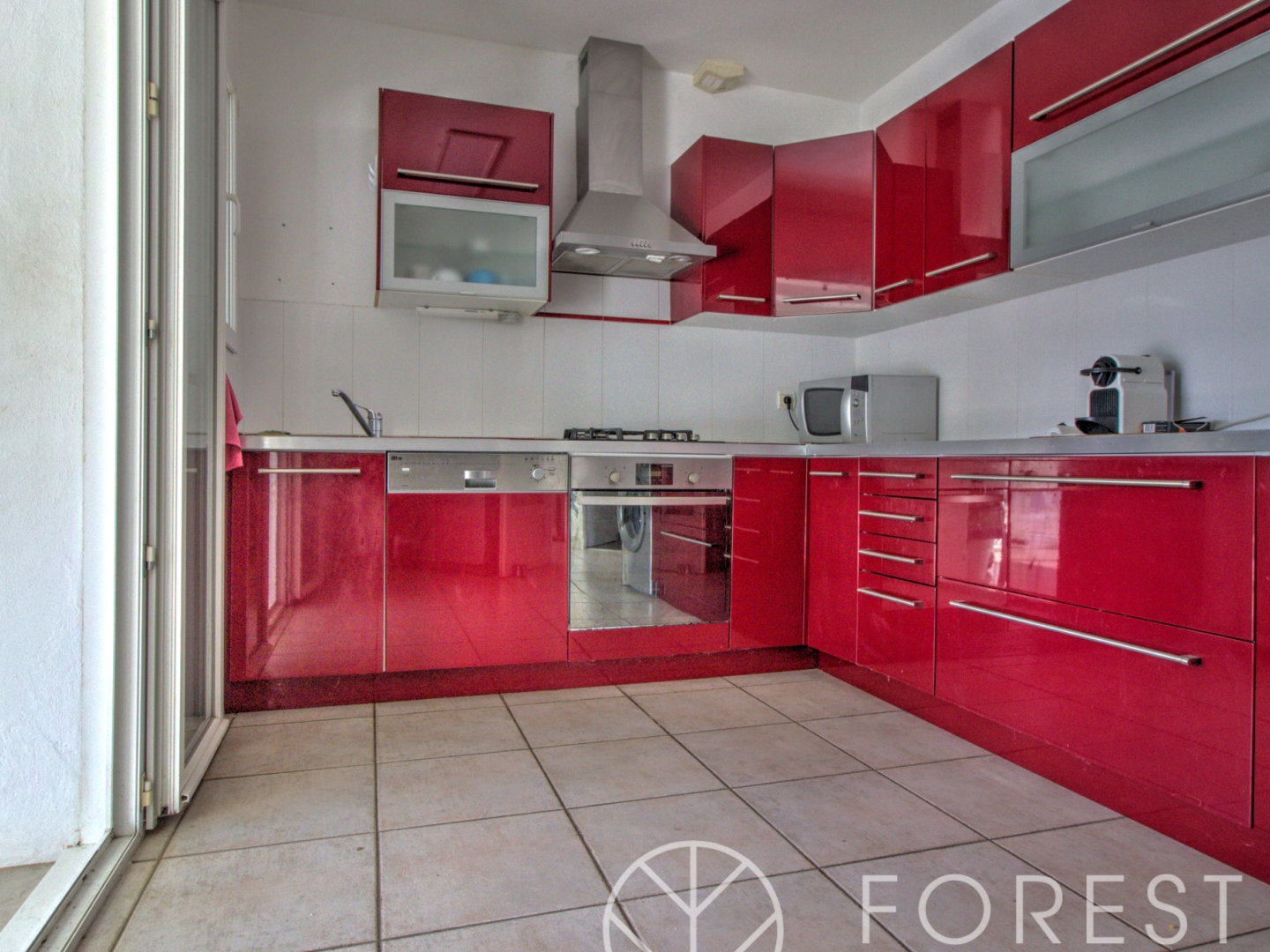 Maison à vendre - 4 pièces - 109m2 - Le Boulou (66160)