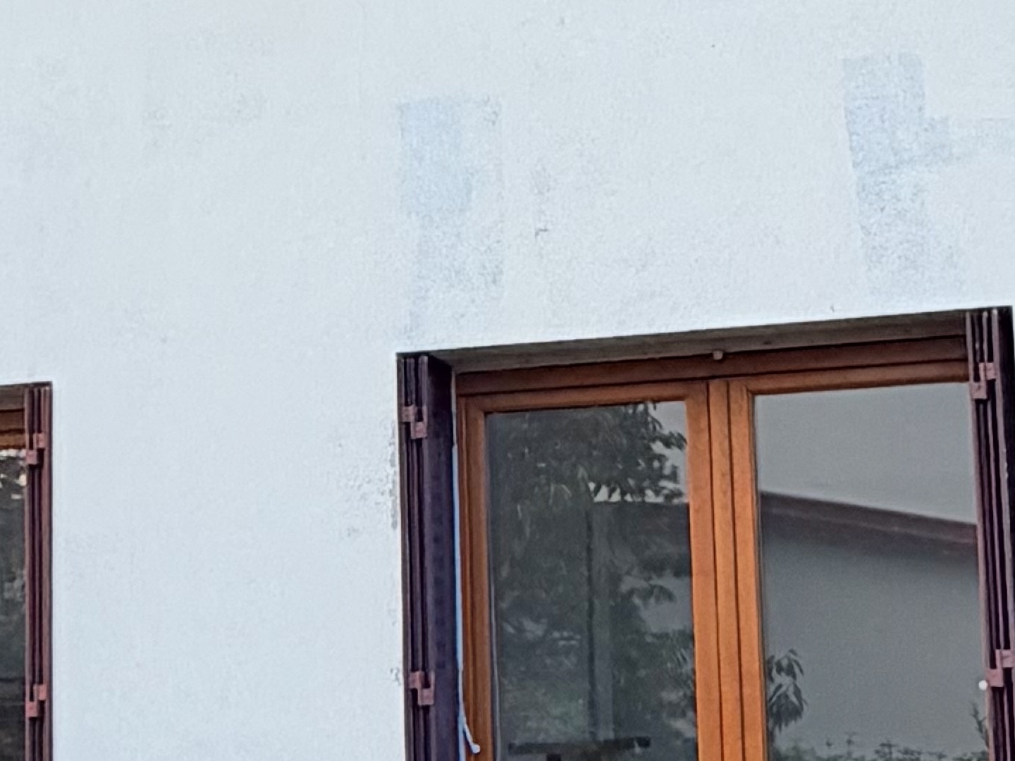 Maison à vendre - 5 pièces - 74m2 - Aulnat (63510)