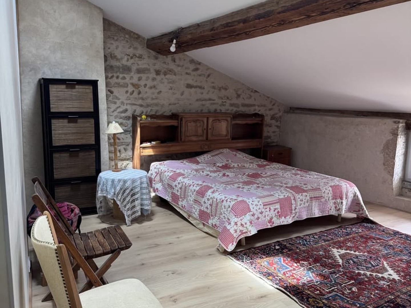 Magasin à vendre - 3 pièces - 107m2 - Bourg-En-Bresse (01000)