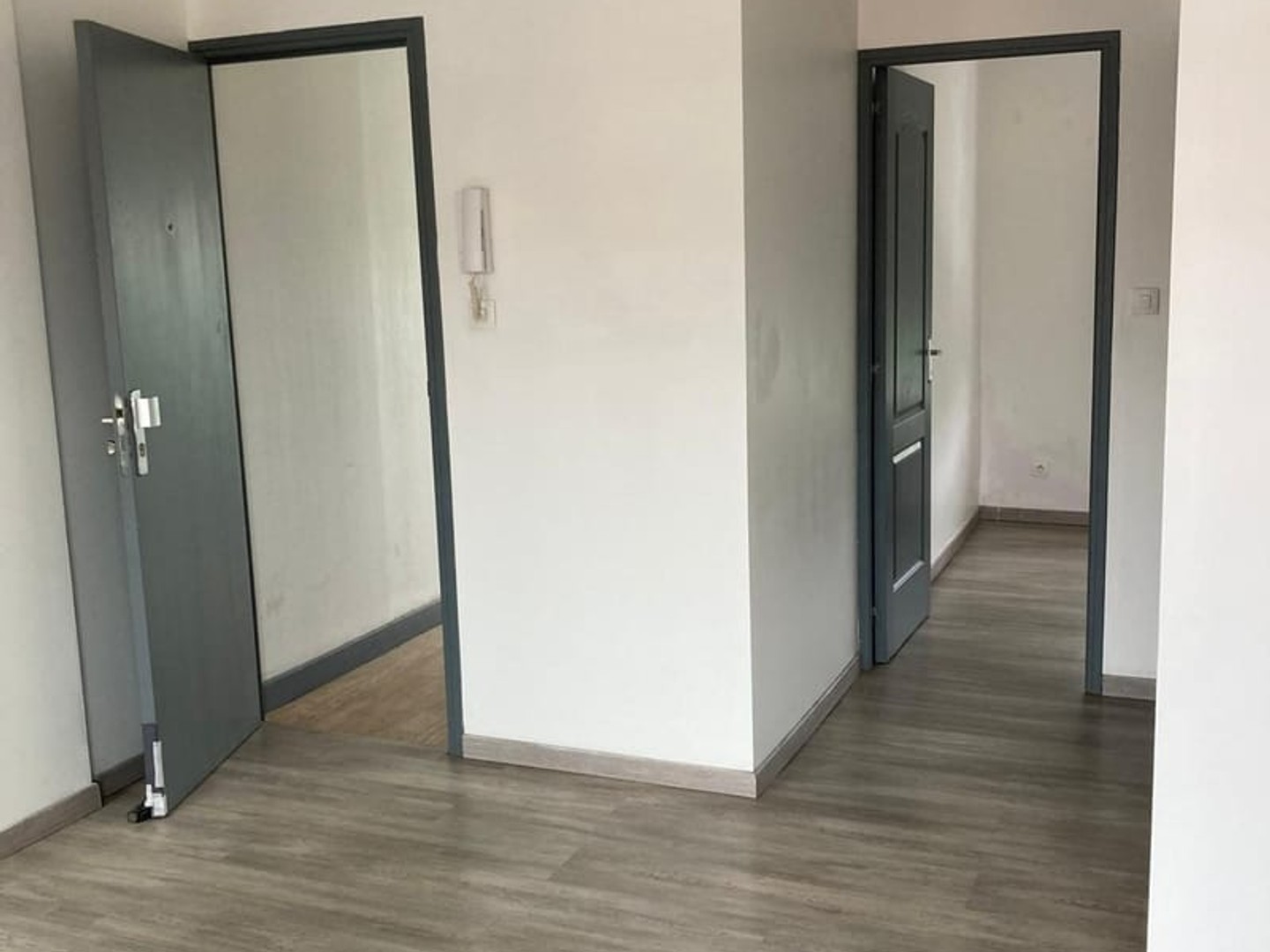 Immeuble de rapport 150 m²