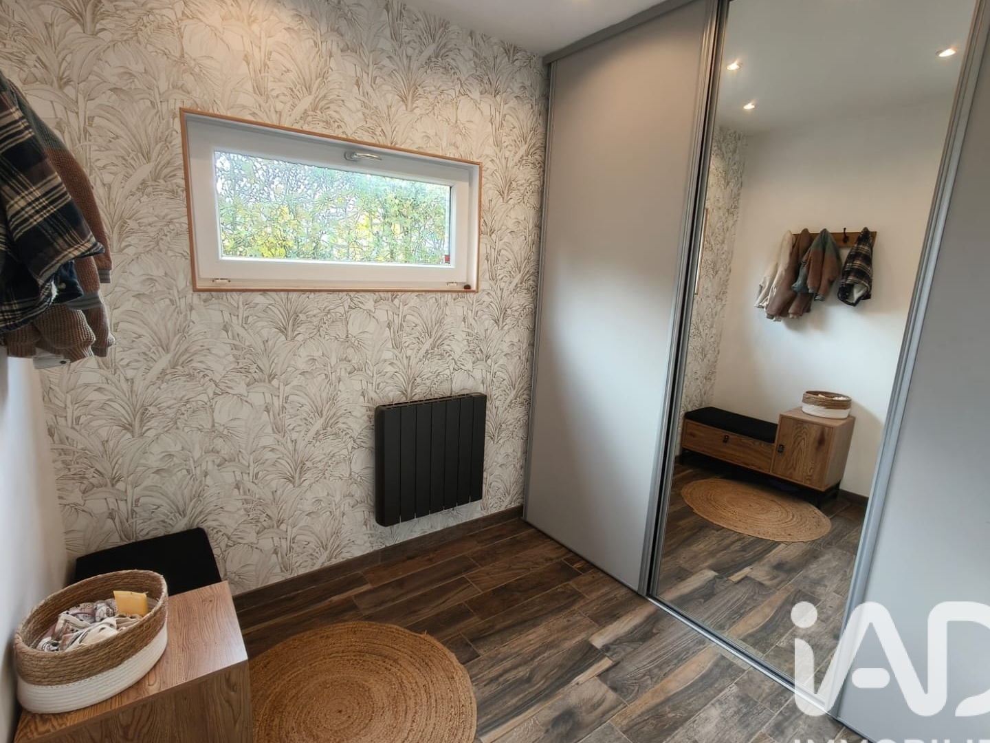 Maison à vendre - 5 pièces - 132m2 - Samer (62830)