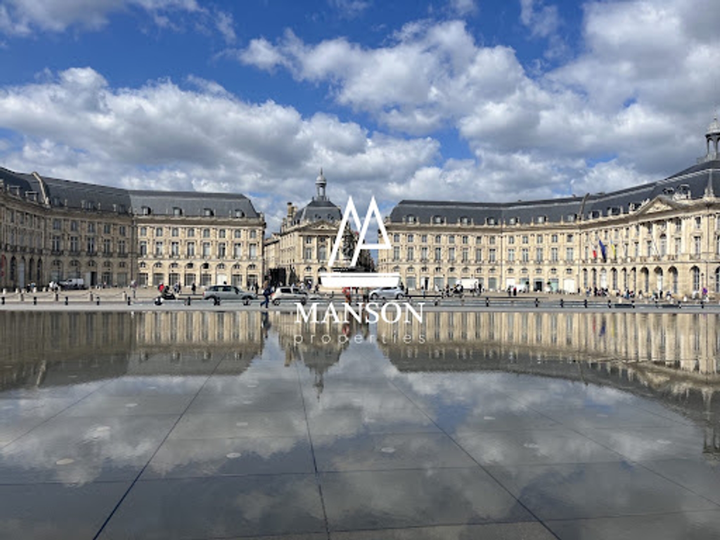 Propriété 1 pièce 170 m²