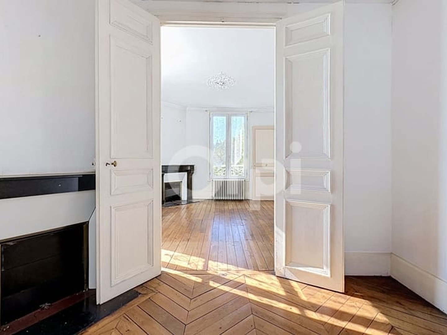 Maison 6 pièces 147 m²