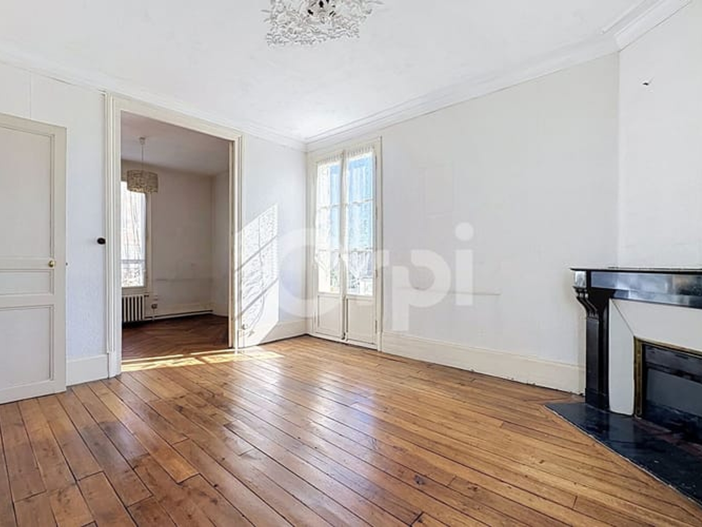 Maison à vendre - 6 pièces - 147m2 - Provins (77160)