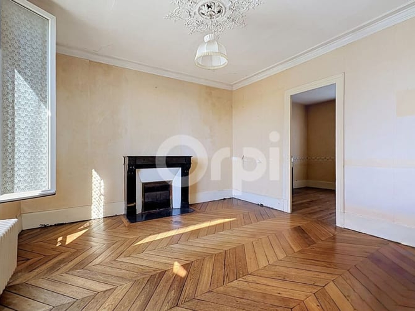 Maison à vendre - 6 pièces - 147m2 - Provins (77160)