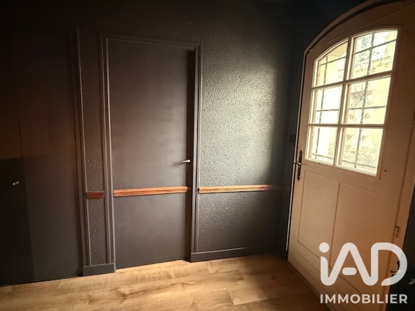 Maison à vendre - 5 pièces - 156m2 - Champtocé-Sur-Loire (49123)