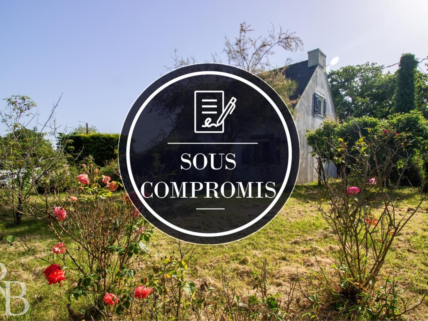 Maison 5 pièces 91 m²